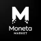 Moneta Mobile App