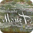 Monet Immersive Experience