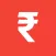 Offo Monetize - Earn Money