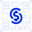 Monetizze - Eventos