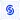 Monetizze - Eventos