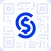 Monetizze - Eventos