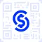 Monetizze - Eventos