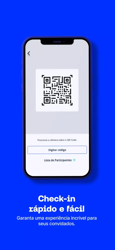 Capturas de tela do Monetizze - Eventos
