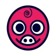Chumz: Save & Invest Chumz: Save & Invest