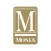 Monex Bullion Investor