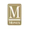 Monex Bullion Investor