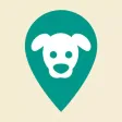 Paw Map