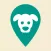 Paw Map