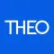 THEO[テオ] ロボアドバイザーでおまかせ資産運用