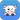 财仝驾考