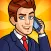 Money Boss