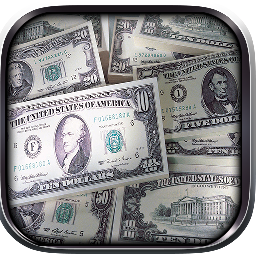 Money Wallpapers HD