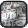 Money Wallpapers HD