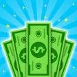 Money Jackpot 3D