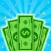 Money Jackpot 3D