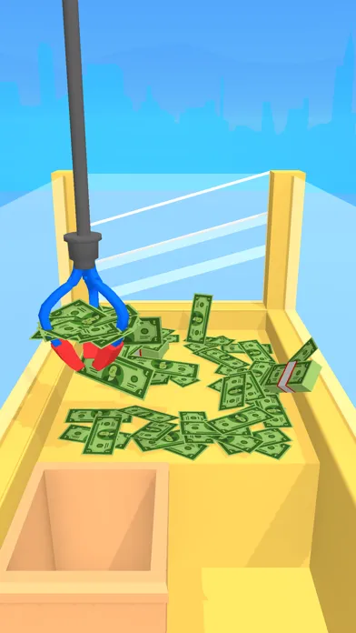 Money Jackpot 3D سکرین شاٹس