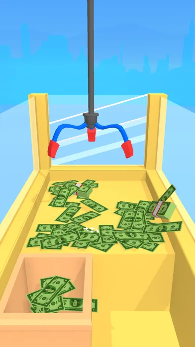 Money Jackpot 3D سکرین شاٹس