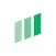 Money Matics