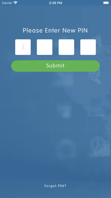 Screenshot di Money Matics