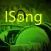 iSong - Music Player