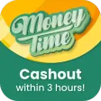 MoneyTime