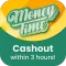MoneyTime