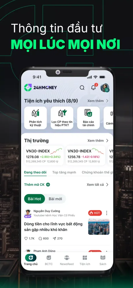 Tangkapan skrin 24HMoney