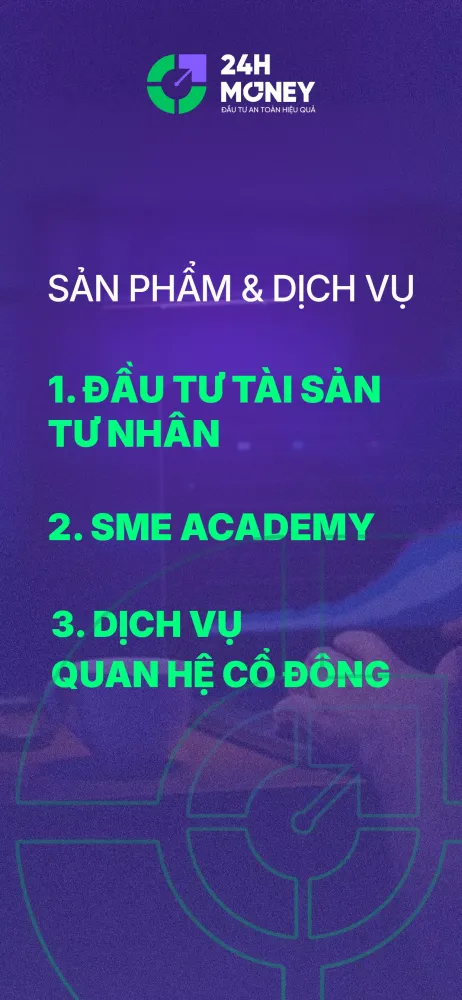 Tangkapan skrin 24HMoney
