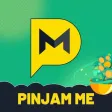Pinjam Me-Pinjaman uang online Pinjam Me-Pinjaman uang online