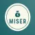 Miser App