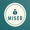 Miser App