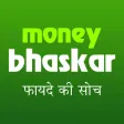 Money Bhaskar - Business News Money Bhaskar - Business News