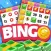 MoneyBingo - LuckyCasual