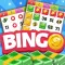 MoneyBingo - LuckyCasual