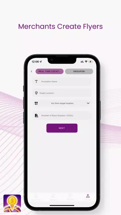 MoneyCome-New Shop&Earn Era Screenshots
