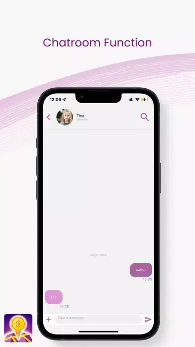 MoneyCome-New Shop&Earn Era Screenshots