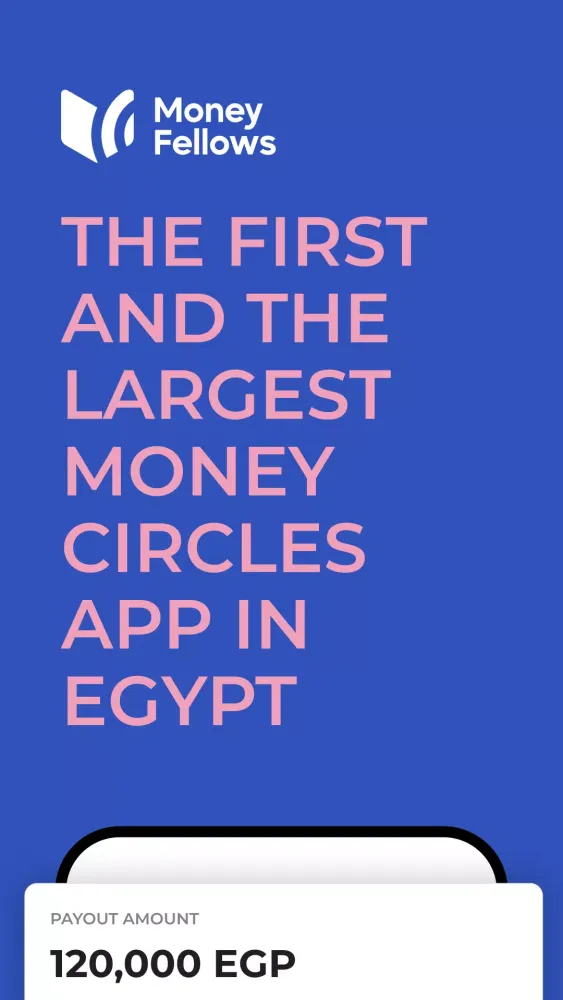 تصاویر Money Fellows