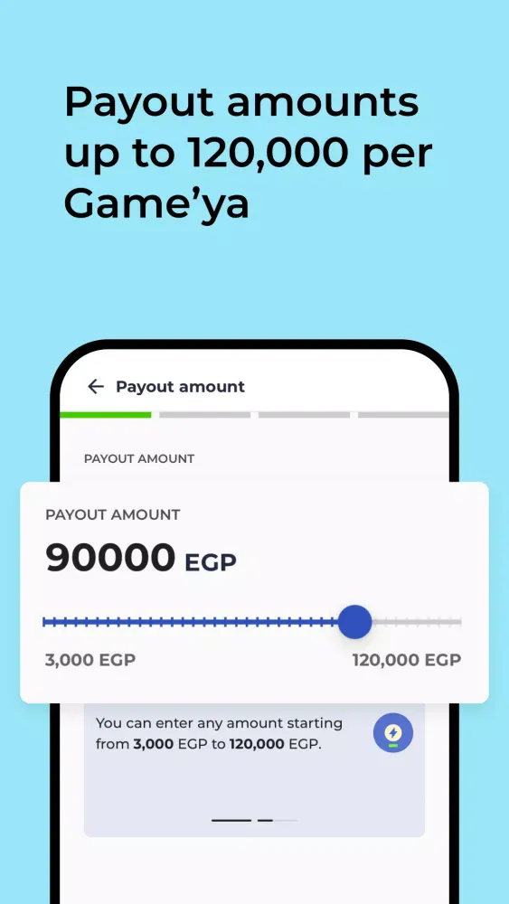 تصاویر Money Fellows