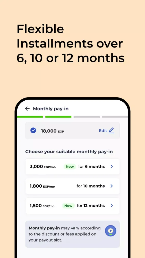تصاویر Money Fellows