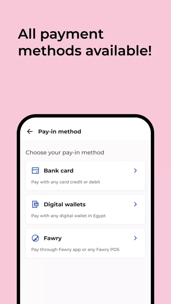 تصاویر Money Fellows