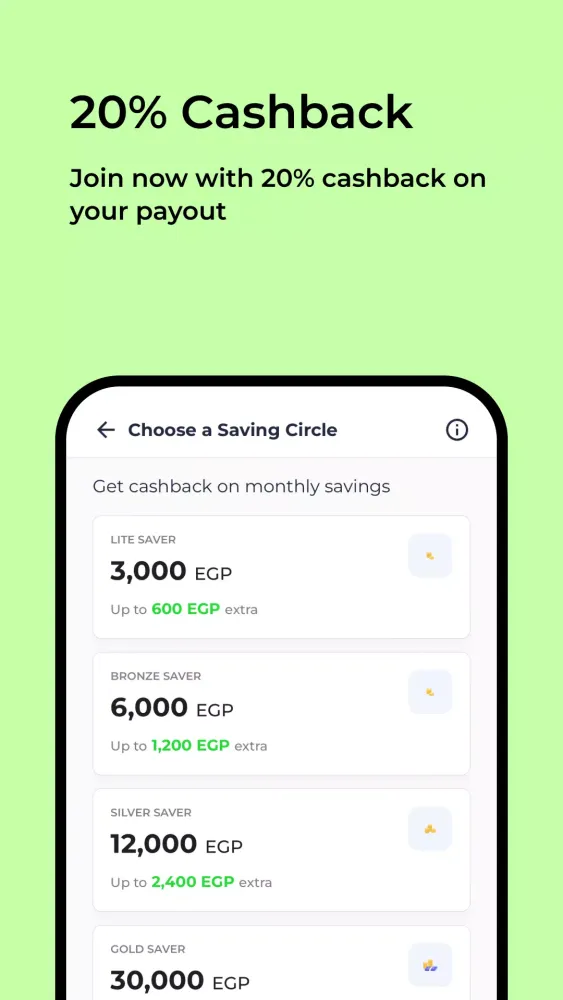 تصاویر Money Fellows