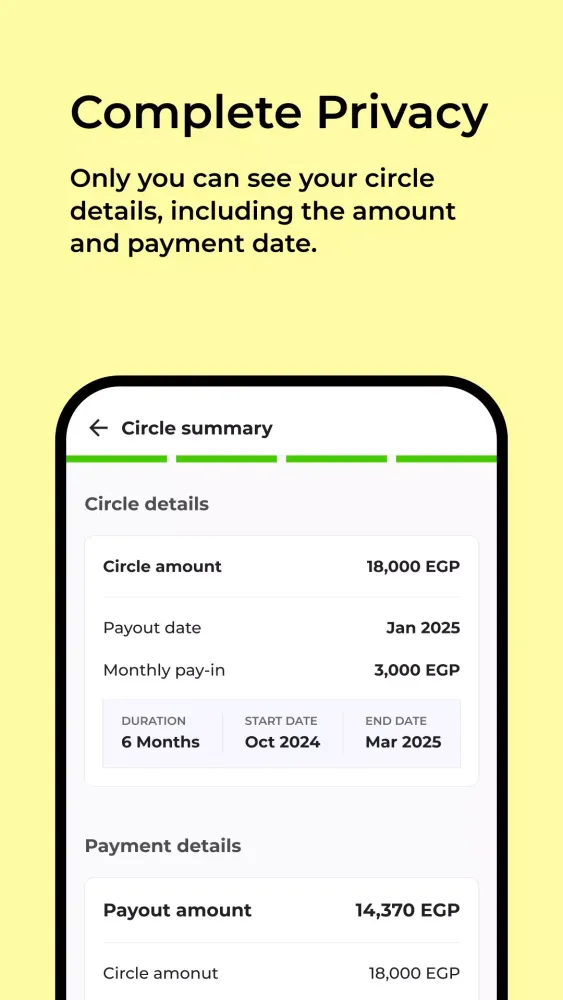 تصاویر Money Fellows