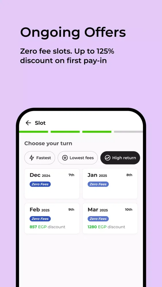 تصاویر Money Fellows