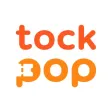 おトクが飛び出すクーポンアプリtock pop