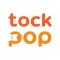 おトクが飛び出すクーポンアプリtock pop