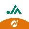 マネーフォワード for JAバンク