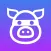 MoneyHero - Easy money manager