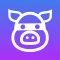 MoneyHero - Easy money manager