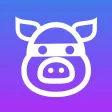 MoneyHero - Easy money manager MoneyHero - Easy money manager
